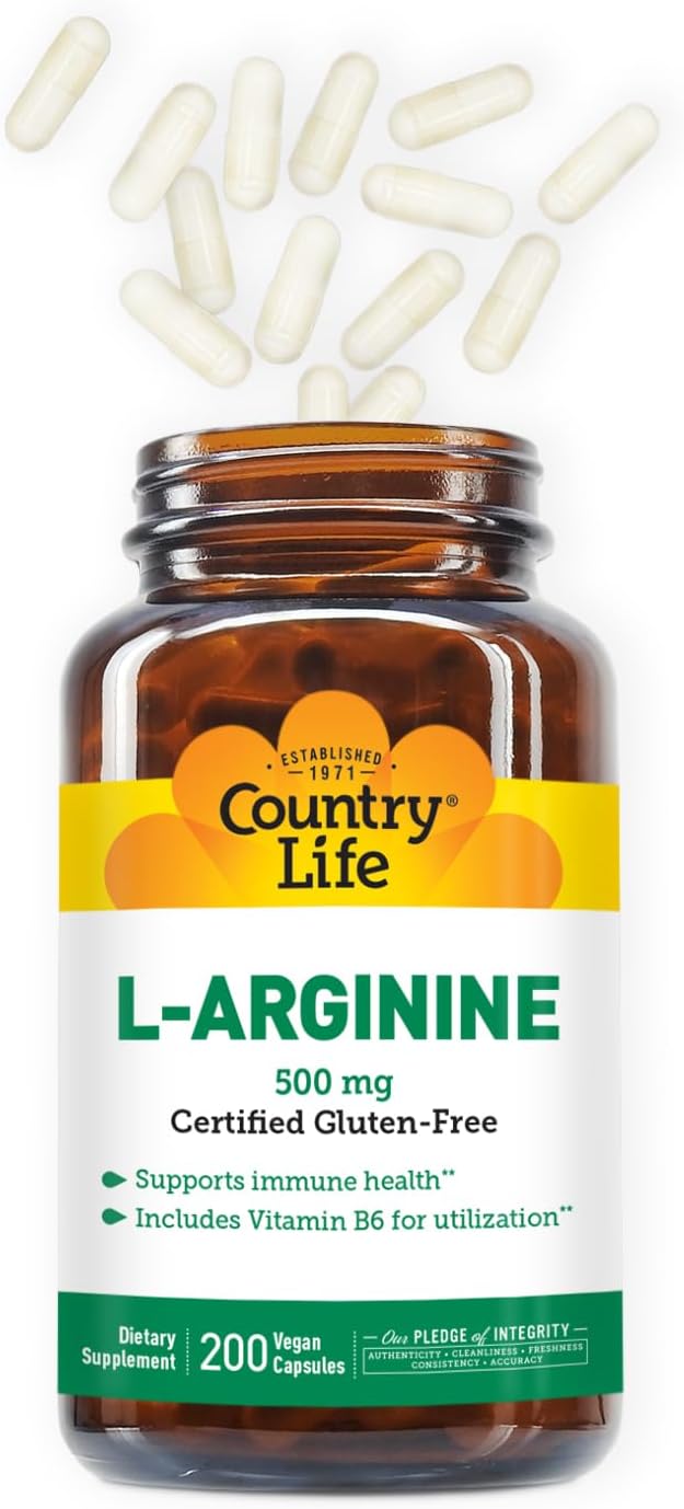 country-life-l-arginine-caps-with-vitamin-b-6-500m-5.jpg