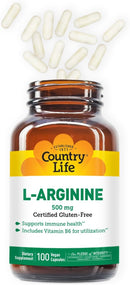 country-life-l-arginine-caps-with-vitamin-b-6-500m-6.jpg