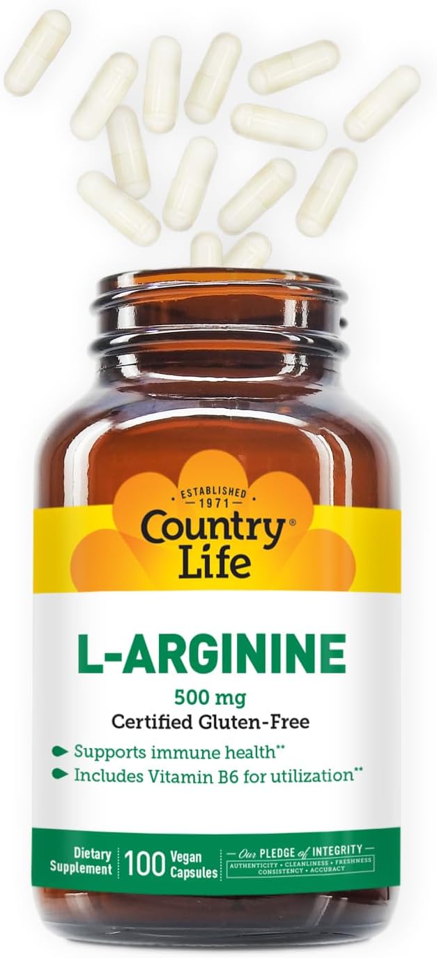 country-life-l-arginine-caps-with-vitamin-b-6-500m-6.jpg