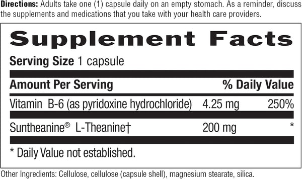 country-life-l-theanine---200-mg---30-vegetarian-c-2.jpg