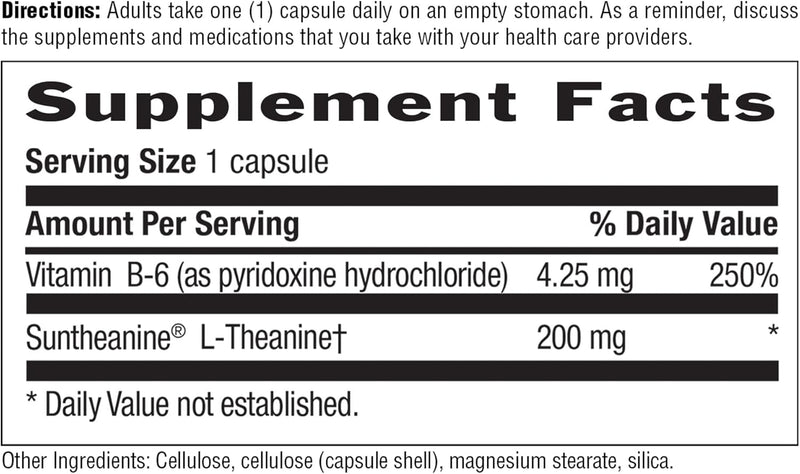 country-life-l-theanine---200-mg---30-vegetarian-c-2.jpg