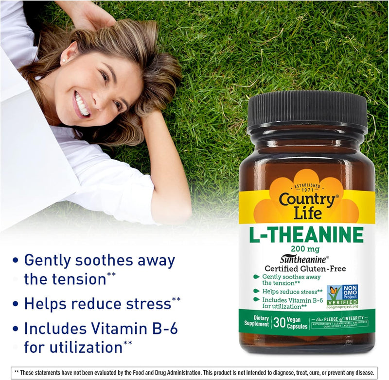 country-life-l-theanine---200-mg---30-vegetarian-c-4.jpg