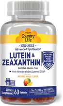 country-life-lutein-gummies-with-lutemax-2020-60-ct-chewable-natural-eye-support-supplement-marigold-lutein-zeaxanthin-eye-health-macular-support-non-gmo-natural-fruit-pectin-vegan-1