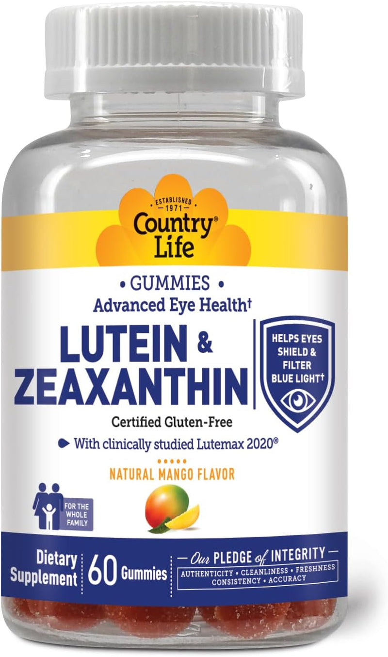 country-life-lutein-gummies-with-lutemax-2020-60-ct-chewable-natural-eye-support-supplement-marigold-lutein-zeaxanthin-eye-health-macular-support-non-gmo-natural-fruit-pectin-vegan-1