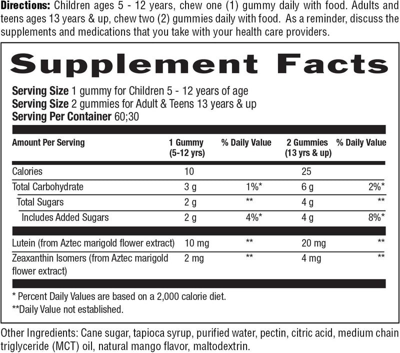 country-life-lutein-gummies-with-lutemax-2020-60-ct-chewable-natural-eye-support-supplement-marigold-lutein-zeaxanthin-eye-health-macular-support-non-gmo-natural-fruit-pectin-vegan-2