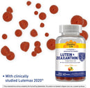 country-life-lutein-gummies-with-lutemax-2020-60-ct-chewable-natural-eye-support-supplement-marigold-lutein-zeaxanthin-eye-health-macular-support-non-gmo-natural-fruit-pectin-vegan-3