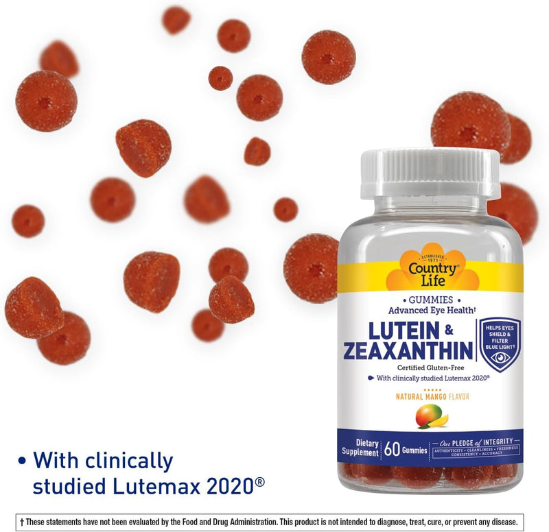 country-life-lutein-gummies-with-lutemax-2020-60-ct-chewable-natural-eye-support-supplement-marigold-lutein-zeaxanthin-eye-health-macular-support-non-gmo-natural-fruit-pectin-vegan-3