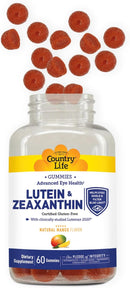 country-life-lutein-gummies-with-lutemax-2020-60-ct-chewable-natural-eye-support-supplement-marigold-lutein-zeaxanthin-eye-health-macular-support-non-gmo-natural-fruit-pectin-vegan-4