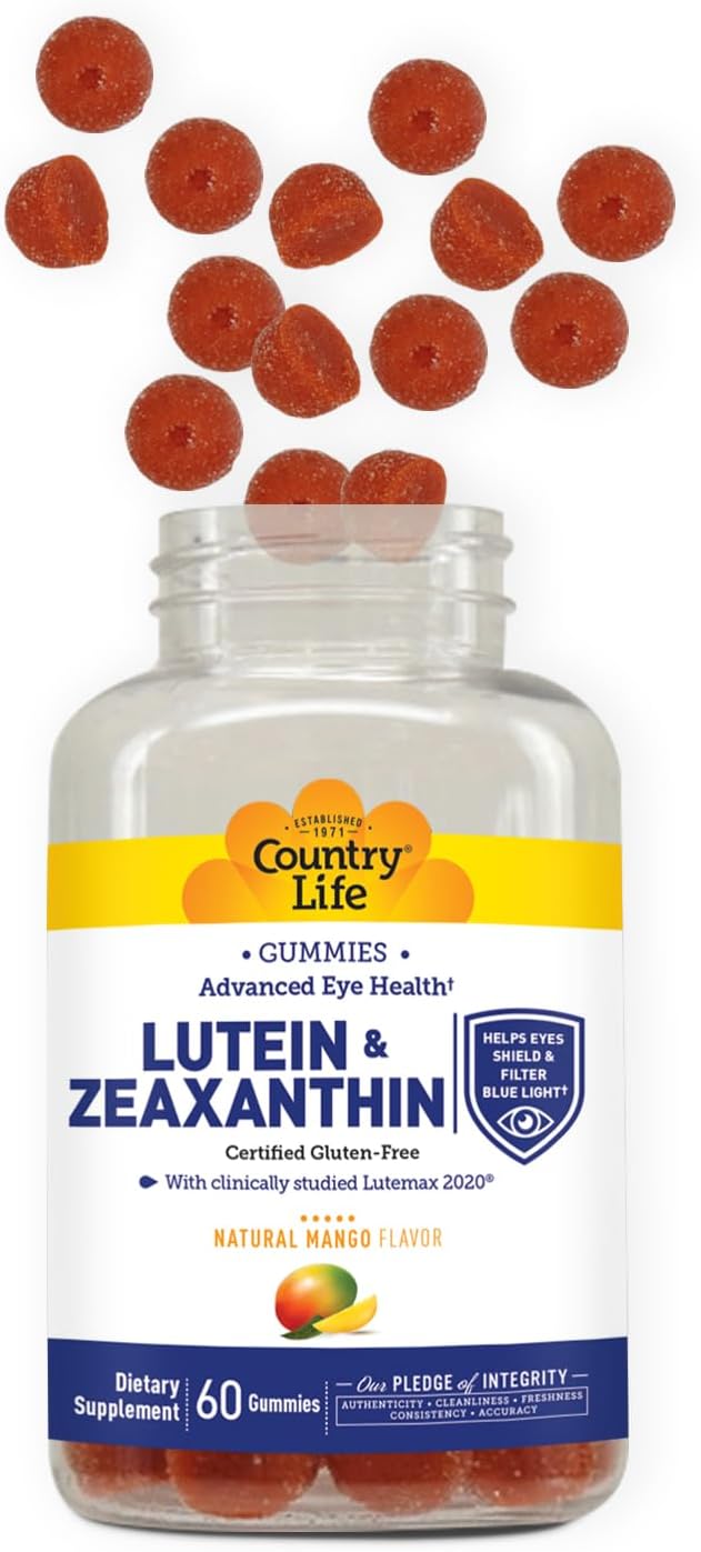country-life-lutein-gummies-with-lutemax-2020-60-ct-chewable-natural-eye-support-supplement-marigold-lutein-zeaxanthin-eye-health-macular-support-non-gmo-natural-fruit-pectin-vegan-4