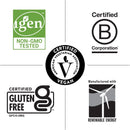 country-life-lutein-gummies-with-lutemax-2020-60-ct-chewable-natural-eye-support-supplement-marigold-lutein-zeaxanthin-eye-health-macular-support-non-gmo-natural-fruit-pectin-vegan-5