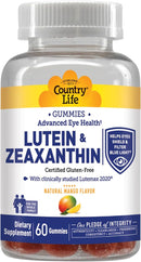 country-life-lutein-gummies-with-lutemax-2020-60-ct-chewable-natural-eye-support-supplement-marigold-lutein-zeaxanthin-eye-health-macular-support-non-gmo-natural-fruit-pectin-vegan-6