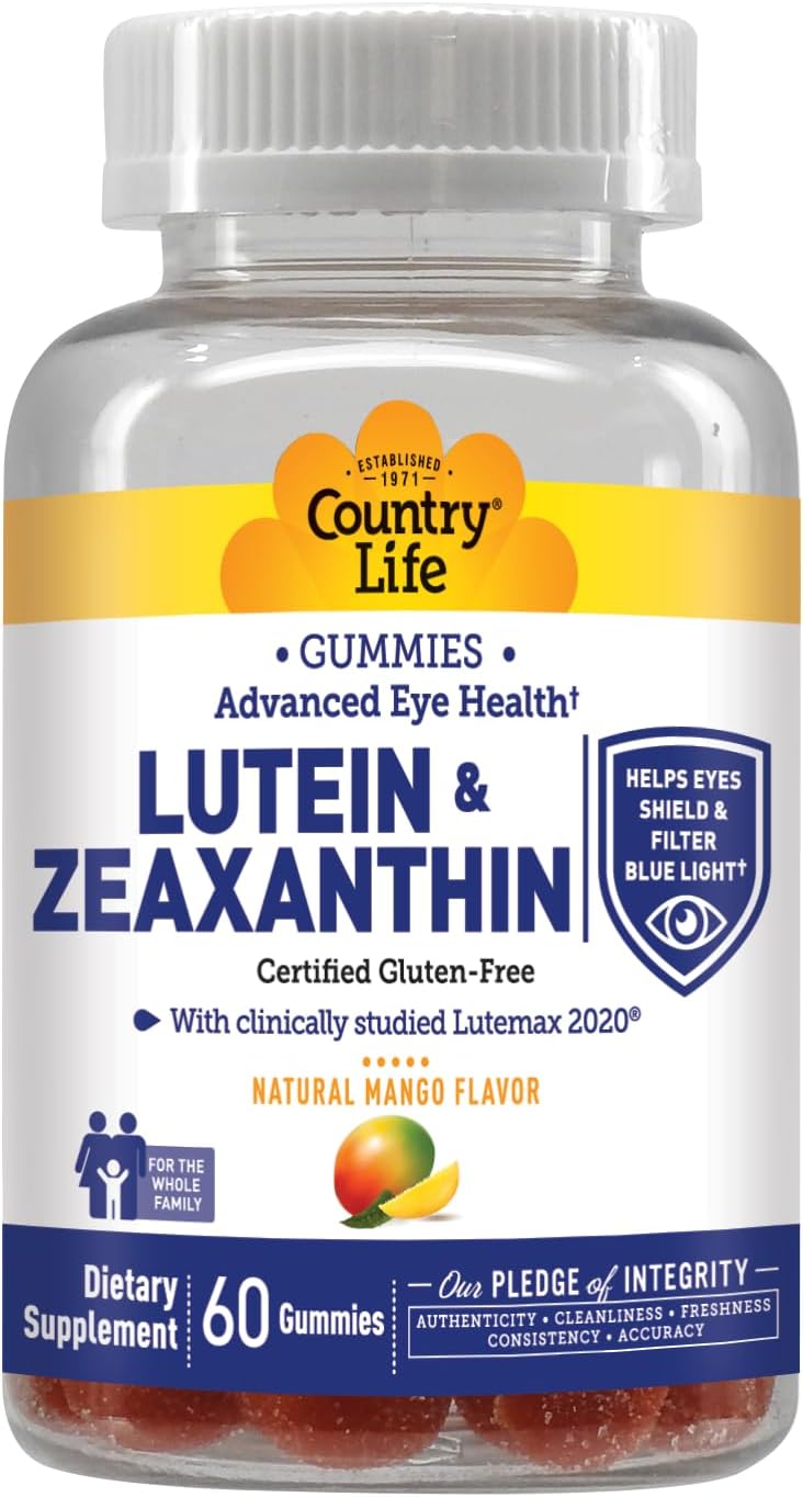 country-life-lutein-gummies-with-lutemax-2020-60-ct-chewable-natural-eye-support-supplement-marigold-lutein-zeaxanthin-eye-health-macular-support-non-gmo-natural-fruit-pectin-vegan-6