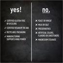 country-life-lutein-gummies-with-lutemax-2020-60-ct-chewable-natural-eye-support-supplement-marigold-lutein-zeaxanthin-eye-health-macular-support-non-gmo-natural-fruit-pectin-vegan-7