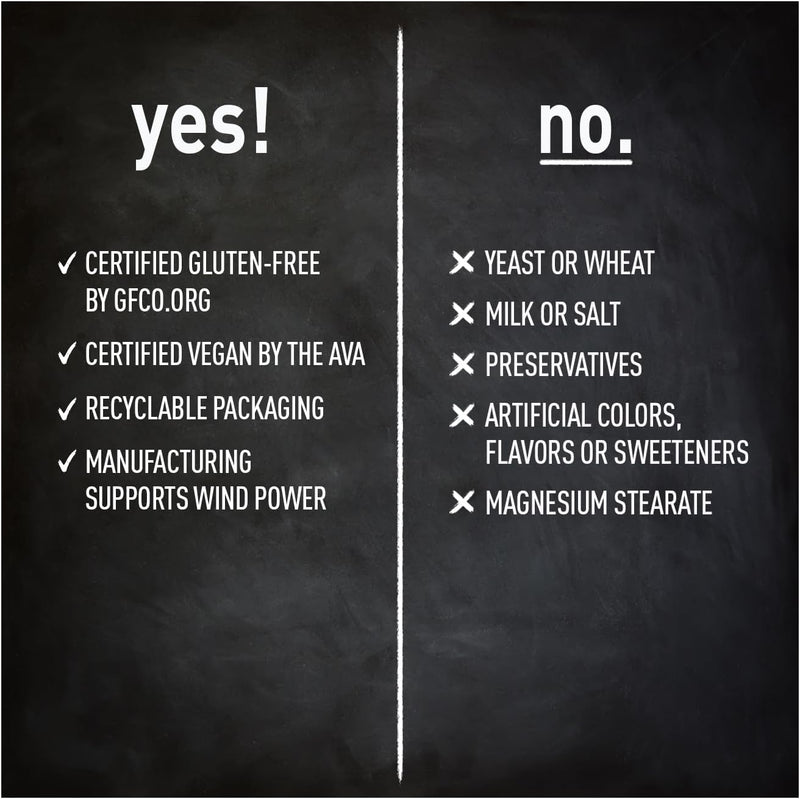 country-life-lutein-gummies-with-lutemax-2020-60-ct-chewable-natural-eye-support-supplement-marigold-lutein-zeaxanthin-eye-health-macular-support-non-gmo-natural-fruit-pectin-vegan-7