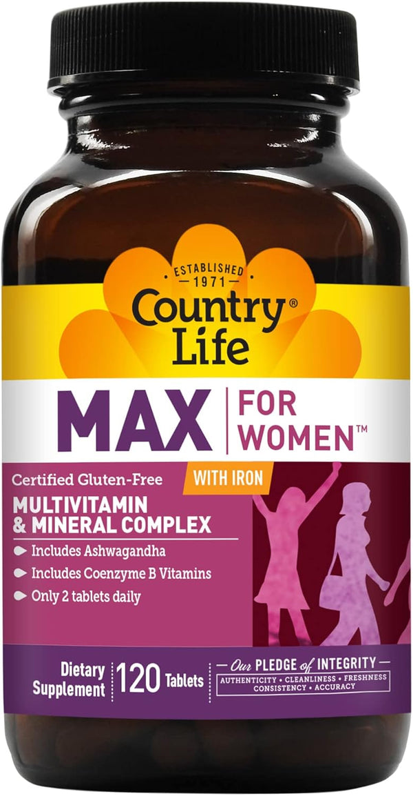 country-life-max-for-women---multivitamin-and-mine-1.jpg