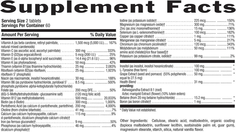 country-life-max-for-women---multivitamin-and-mine-2.jpg