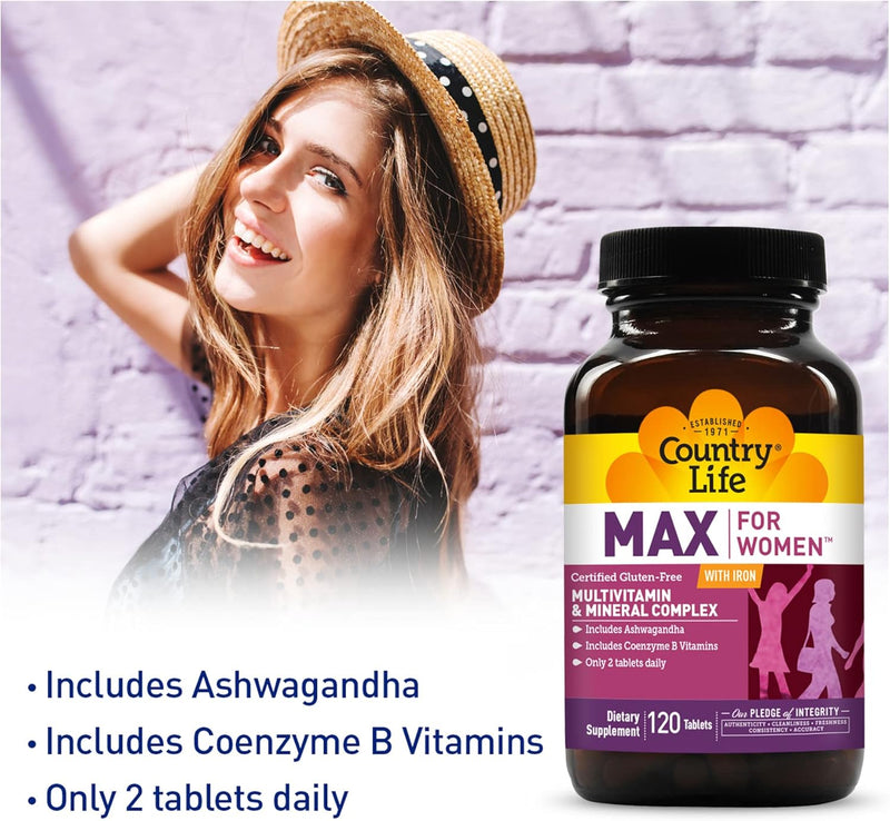 country-life-max-for-women---multivitamin-and-mine-3.jpg