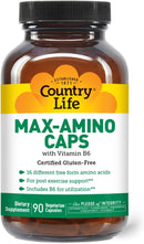 country-life-maxi-amino-with-16-free-form-amino-ac-1.jpg