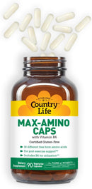 country-life-maxi-amino-with-16-free-form-amino-ac-2.jpg