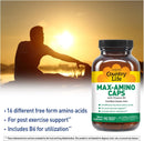 country-life-maxi-amino-with-16-free-form-amino-ac-3.jpg