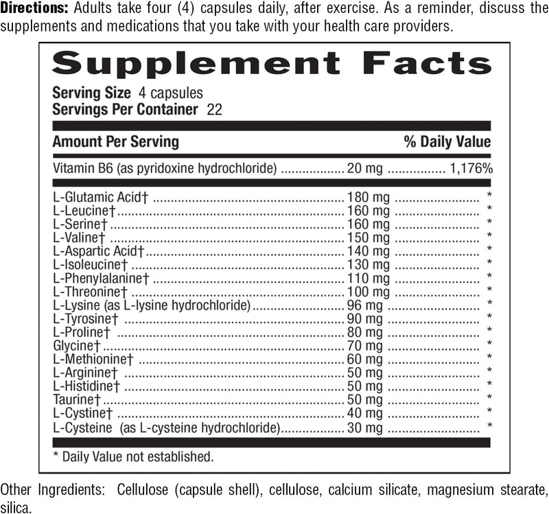 country-life-maxi-amino-with-16-free-form-amino-ac-6.jpg