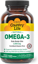 country-life-omega-3-fish-oil-supplement-1000mg-18-1.jpg