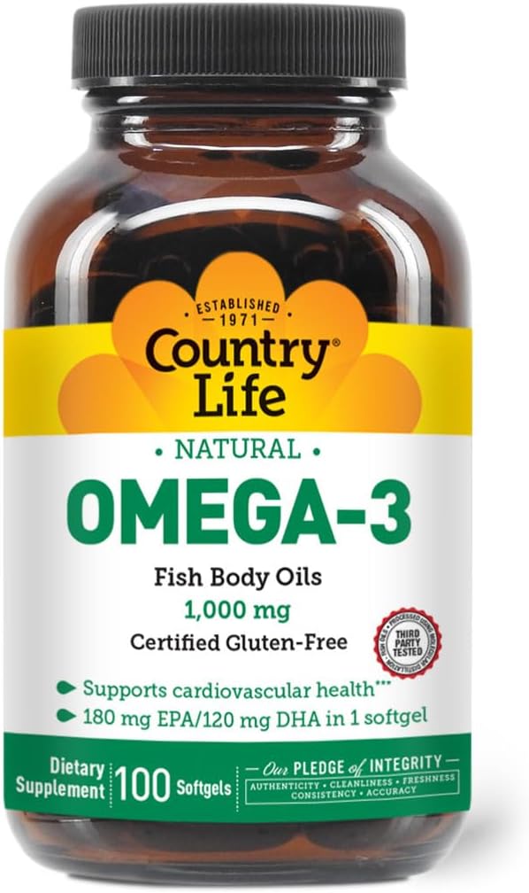 country-life-omega-3-fish-oil-supplement-1000mg-18-1.jpg