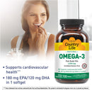 country-life-omega-3-fish-oil-supplement-1000mg-18-2.jpg