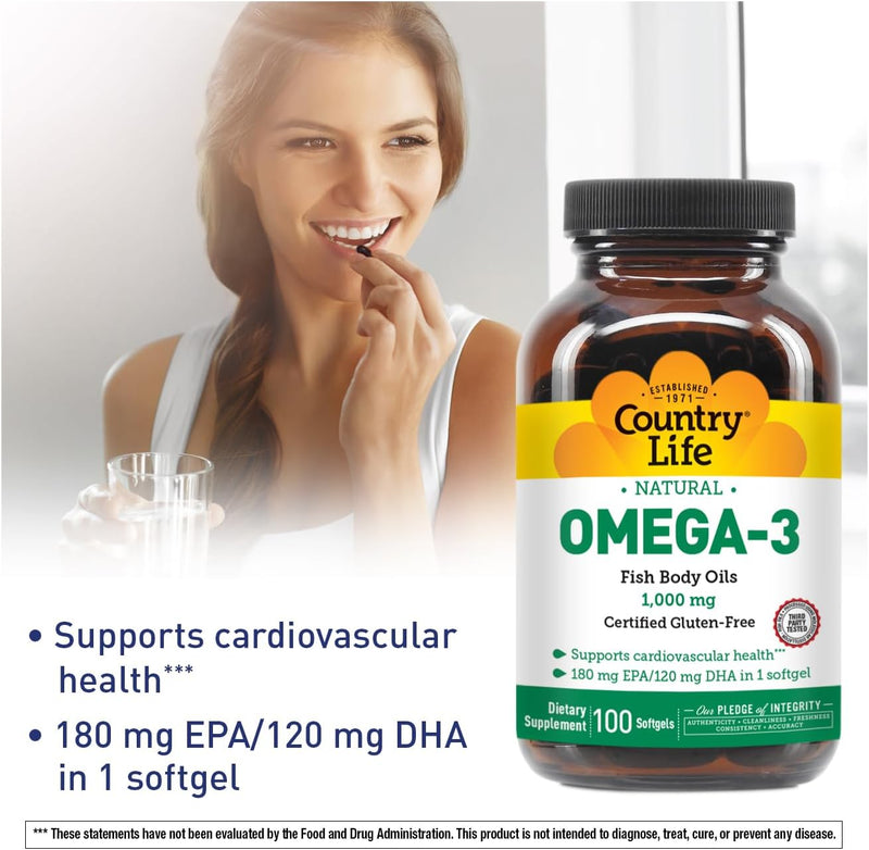 country-life-omega-3-fish-oil-supplement-1000mg-18-2.jpg