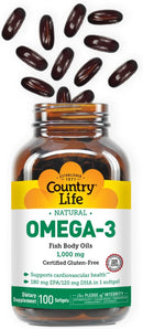 country-life-omega-3-fish-oil-supplement-1000mg-18-4.jpg