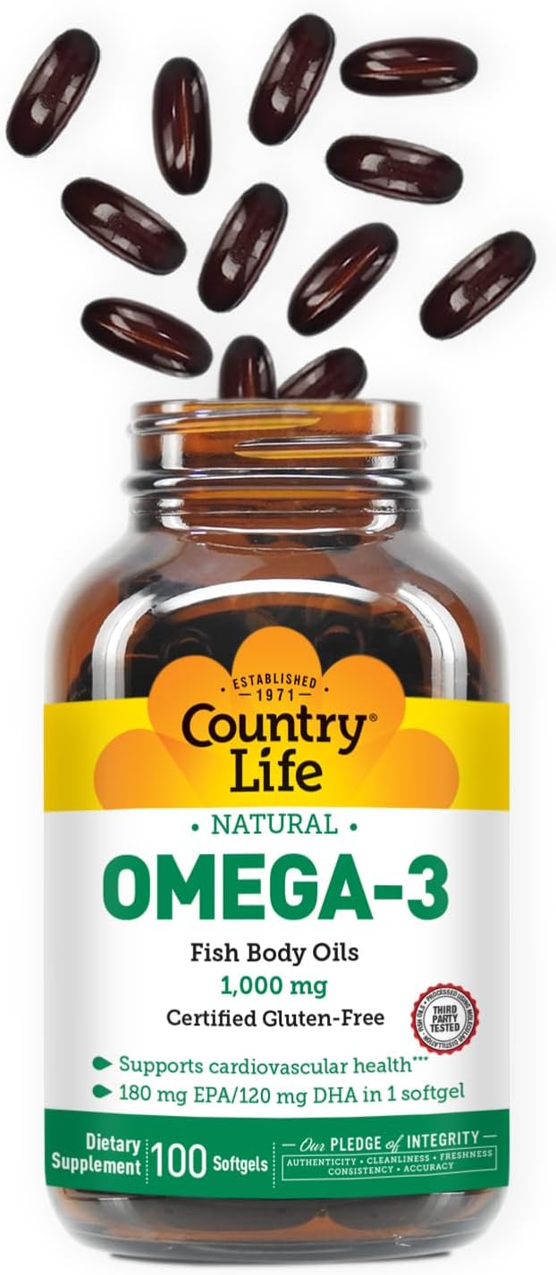 country-life-omega-3-fish-oil-supplement-1000mg-18-4.jpg