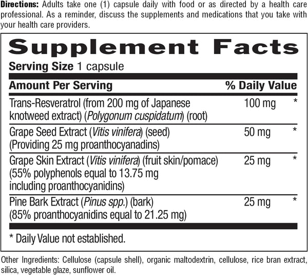 country-life-resveratrol-plus-1000mg---organic-ant-2.jpg