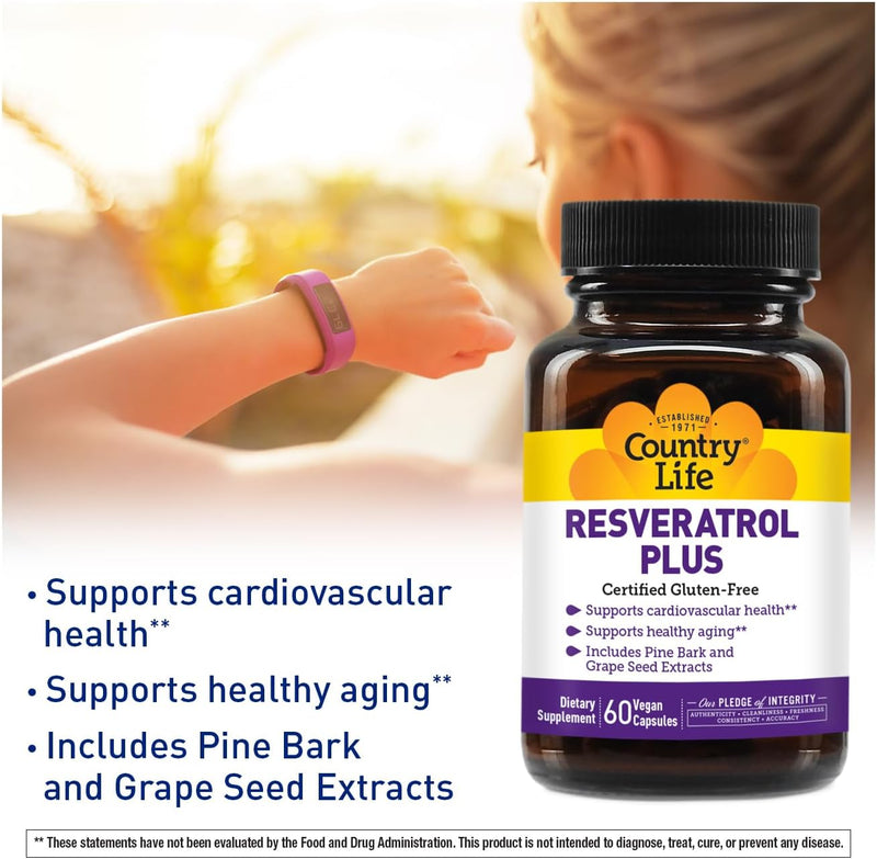 country-life-resveratrol-plus-1000mg---organic-ant-3.jpg