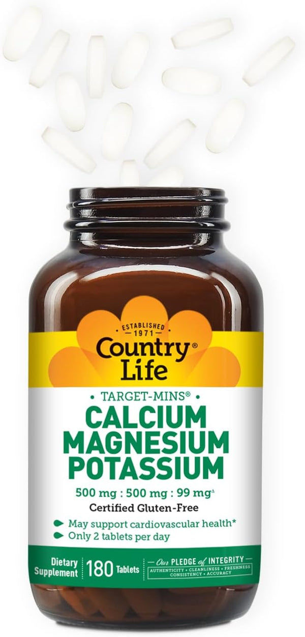 country-life-target-mins---calcium-magnesium-potas-2.jpg