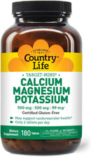 country-life-target-mins---calcium-magnesium-potas-4.jpg