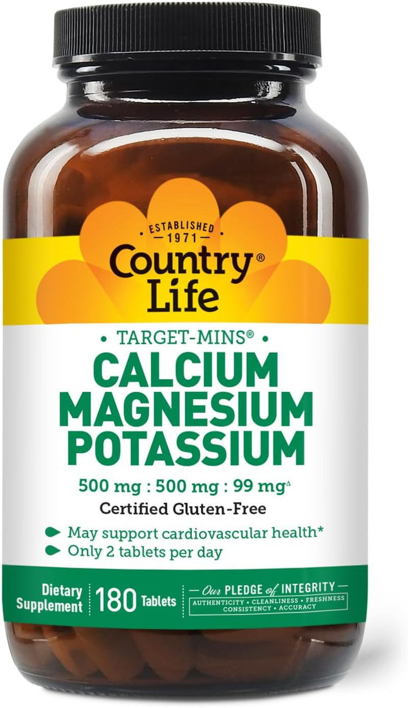 country-life-target-mins---calcium-magnesium-potas-4.jpg