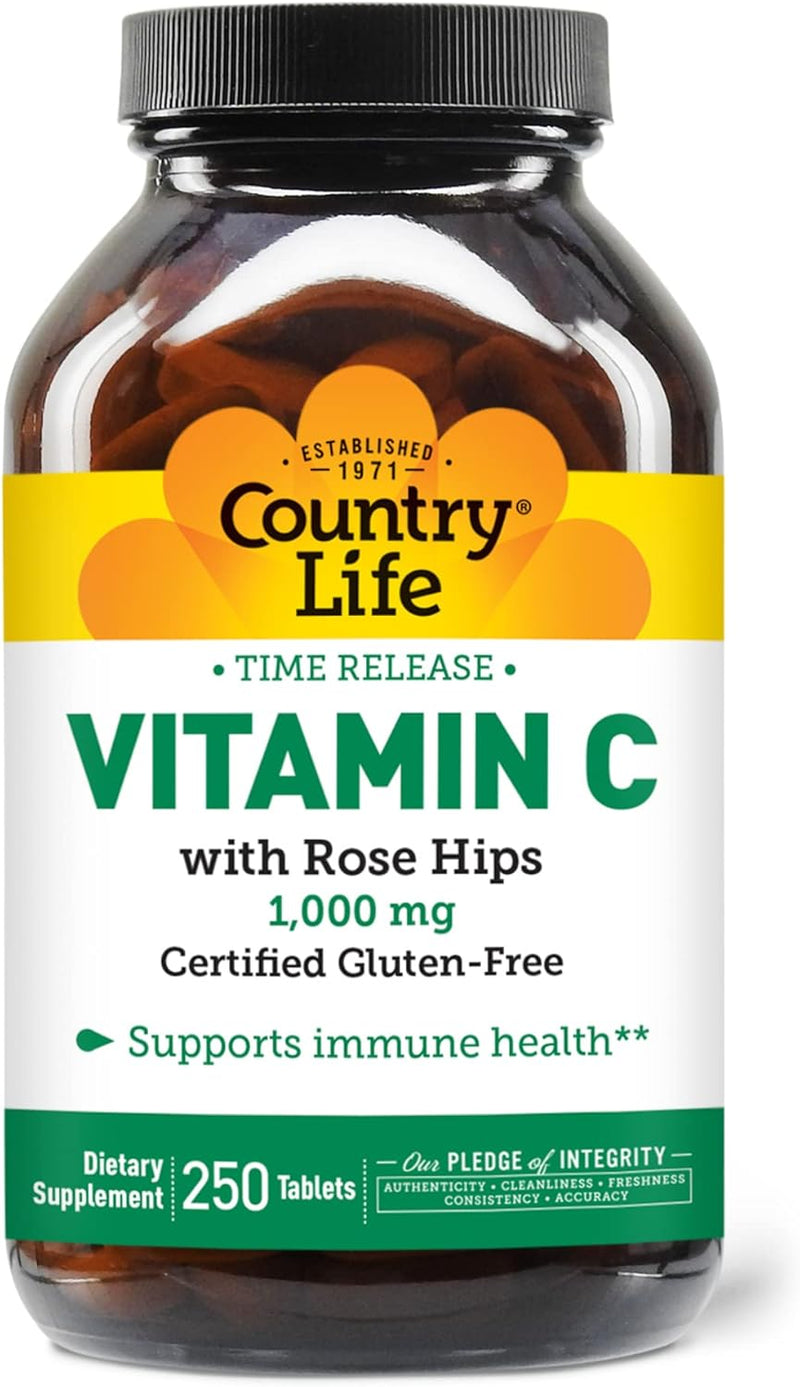 country-life-time-release-vitamin-c-with-rose-hips-1.jpg