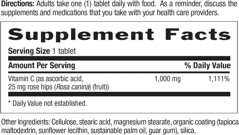 country-life-time-release-vitamin-c-with-rose-hips-2.jpg