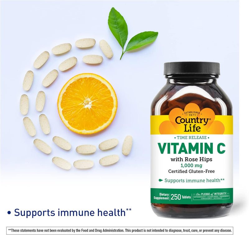 country-life-time-release-vitamin-c-with-rose-hips-4.jpg