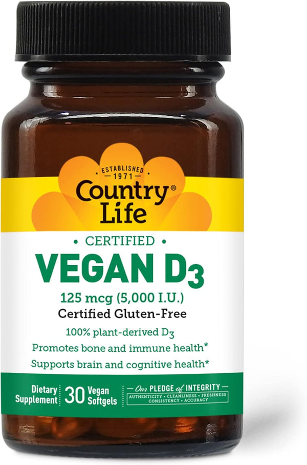 country-life-vegan-d3-30-count-1.jpg
