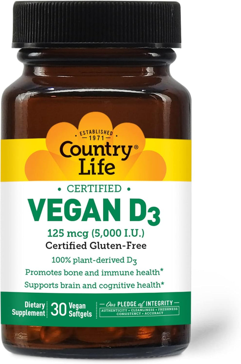 country-life-vegan-d3-30-count-1.jpg