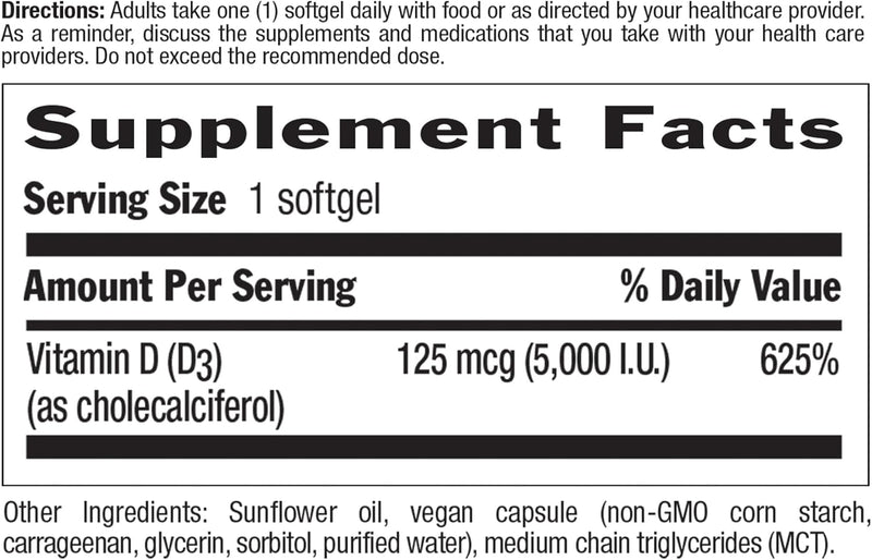 country-life-vegan-d3-30-count-2.jpg