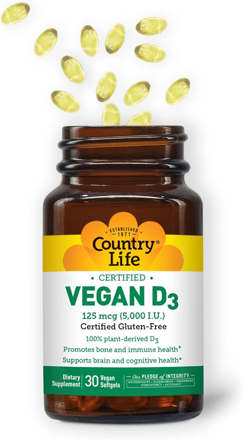 country-life-vegan-d3-30-count-3.jpg