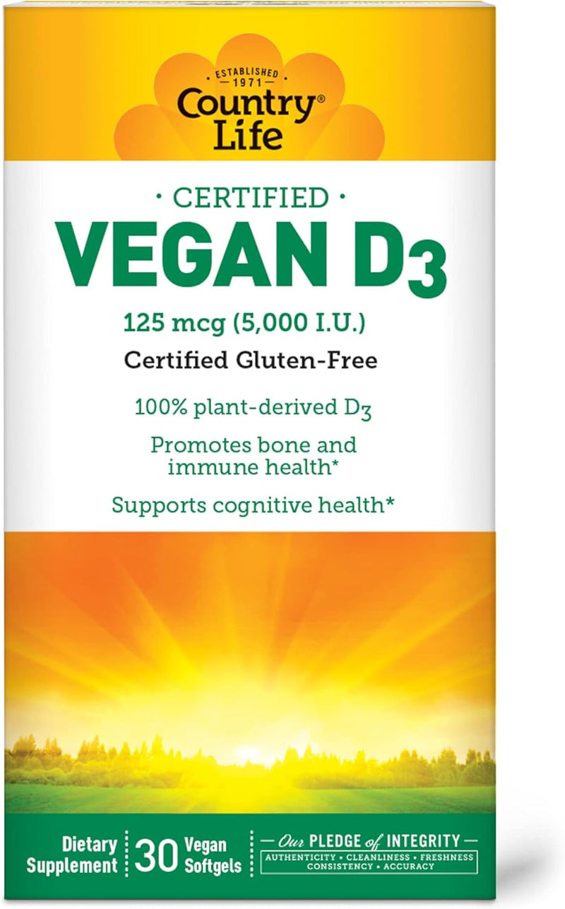 country-life-vegan-d3-30-count-4.jpg