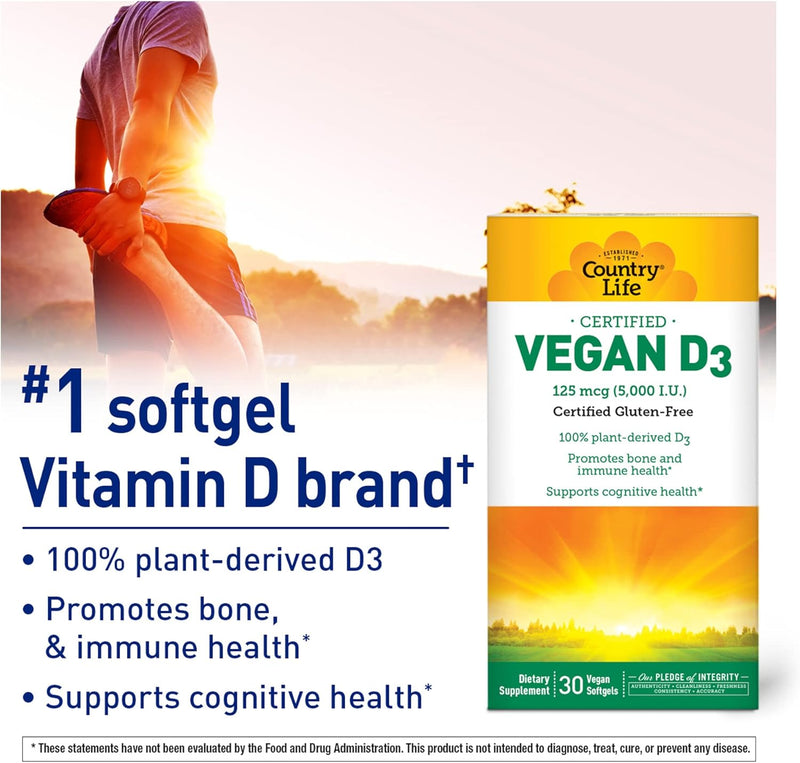 country-life-vegan-d3-30-count-5.jpg