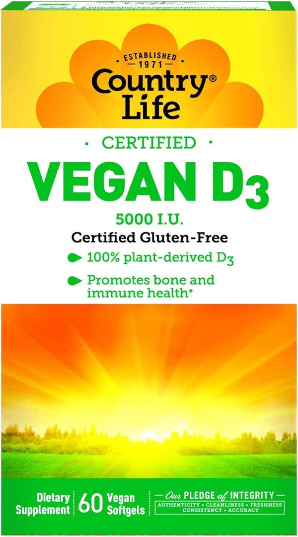 country-life-vegan-d3-60-count-1.jpg