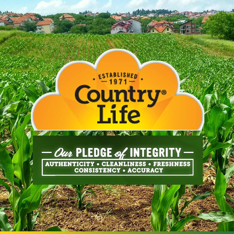 country-life-vegan-d3-60-count-7.jpg