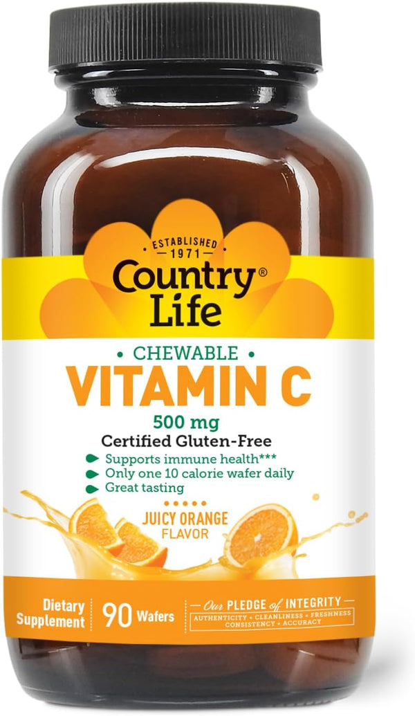country-life-vitamin-c-500g-high-potency---90-chew-1.jpg