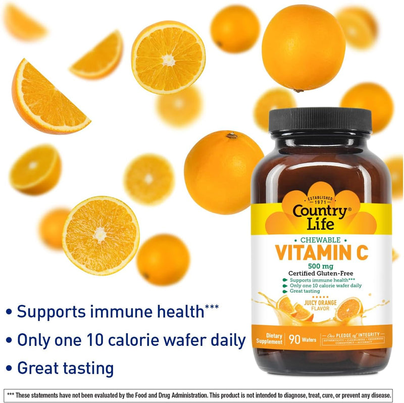 country-life-vitamin-c-500g-high-potency---90-chew-2.jpg