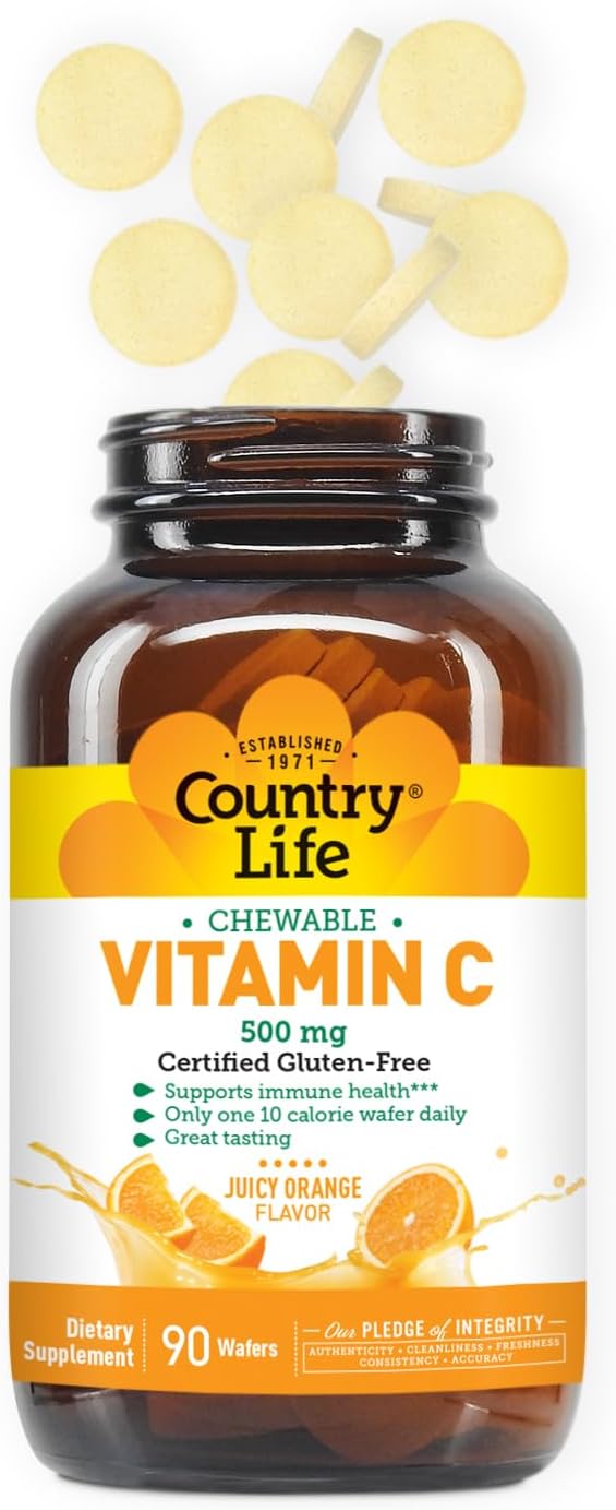 country-life-vitamin-c-500g-high-potency---90-chew-5.jpg